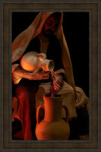 Load image into Gallery viewer, The Wedding Miracle