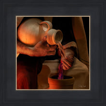 Load image into Gallery viewer, The Wedding Miracle