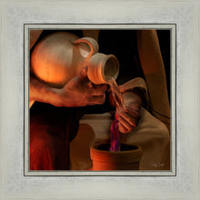 Load image into Gallery viewer, The Wedding Miracle