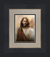 Load image into Gallery viewer, The Compassionate Christ