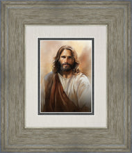 Load image into Gallery viewer, The Compassionate Christ