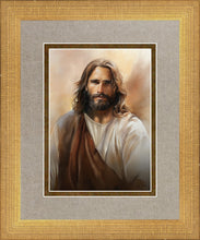 Load image into Gallery viewer, The Compassionate Christ