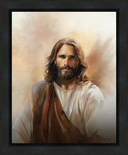 Load image into Gallery viewer, The Compassionate Christ