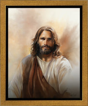 Load image into Gallery viewer, The Compassionate Christ