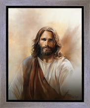 Load image into Gallery viewer, The Compassionate Christ