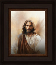 Load image into Gallery viewer, The Compassionate Christ