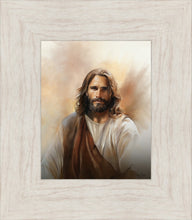 Load image into Gallery viewer, The Compassionate Christ