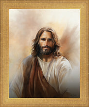 Load image into Gallery viewer, The Compassionate Christ