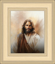 Load image into Gallery viewer, The Compassionate Christ