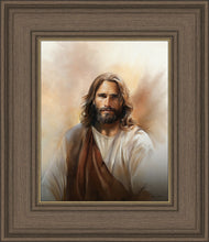 Load image into Gallery viewer, The Compassionate Christ