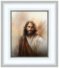 Load image into Gallery viewer, The Compassionate Christ