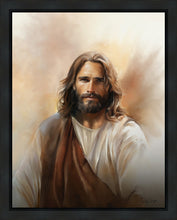 Load image into Gallery viewer, The Compassionate Christ