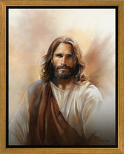 Load image into Gallery viewer, The Compassionate Christ