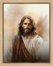 Load image into Gallery viewer, The Compassionate Christ
