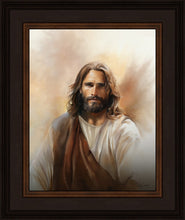 Load image into Gallery viewer, The Compassionate Christ
