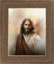 Load image into Gallery viewer, The Compassionate Christ
