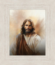 Load image into Gallery viewer, The Compassionate Christ