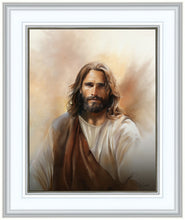 Load image into Gallery viewer, The Compassionate Christ