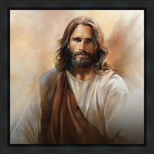 Load image into Gallery viewer, The Compassionate Christ
