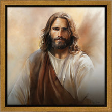 Load image into Gallery viewer, The Compassionate Christ