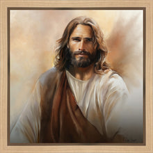 Load image into Gallery viewer, The Compassionate Christ