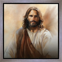 Load image into Gallery viewer, The Compassionate Christ