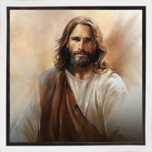 Load image into Gallery viewer, The Compassionate Christ