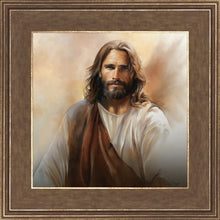 Load image into Gallery viewer, The Compassionate Christ