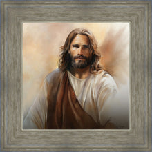 Load image into Gallery viewer, The Compassionate Christ