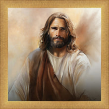 Load image into Gallery viewer, The Compassionate Christ