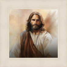 Load image into Gallery viewer, The Compassionate Christ