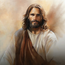 Load image into Gallery viewer, The Compassionate Christ