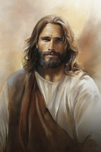 Load image into Gallery viewer, The Compassionate Christ