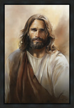 Load image into Gallery viewer, The Compassionate Christ