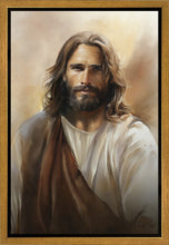 Load image into Gallery viewer, The Compassionate Christ