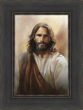 Load image into Gallery viewer, The Compassionate Christ