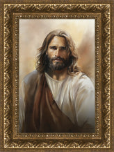 Load image into Gallery viewer, The Compassionate Christ