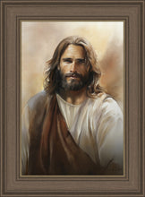 Load image into Gallery viewer, The Compassionate Christ