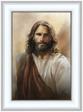 Load image into Gallery viewer, The Compassionate Christ