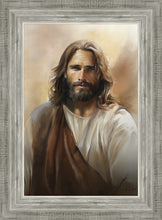 Load image into Gallery viewer, The Compassionate Christ