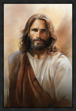 Load image into Gallery viewer, The Compassionate Christ