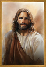 Load image into Gallery viewer, The Compassionate Christ