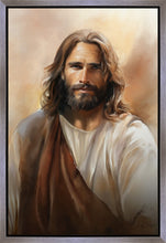 Load image into Gallery viewer, The Compassionate Christ