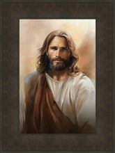 Load image into Gallery viewer, The Compassionate Christ