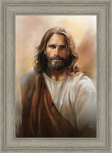 Load image into Gallery viewer, The Compassionate Christ