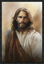 Load image into Gallery viewer, The Compassionate Christ