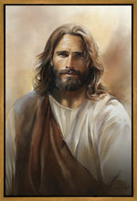 Load image into Gallery viewer, The Compassionate Christ