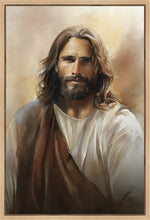 Load image into Gallery viewer, The Compassionate Christ