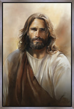 Load image into Gallery viewer, The Compassionate Christ