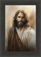 Load image into Gallery viewer, The Compassionate Christ